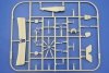 Eduard 7071 Nieuport Ni-17 DUAL COMBO 1/72